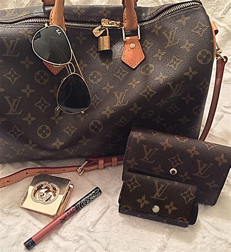 does louis vuitton offer affirm|louis vuitton monthly payment.